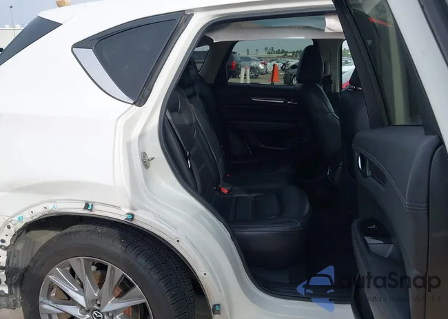 JM3KFADMXM1339964: 44285308