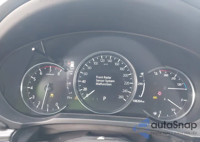 JM3KFADMXM1339964: 44285308