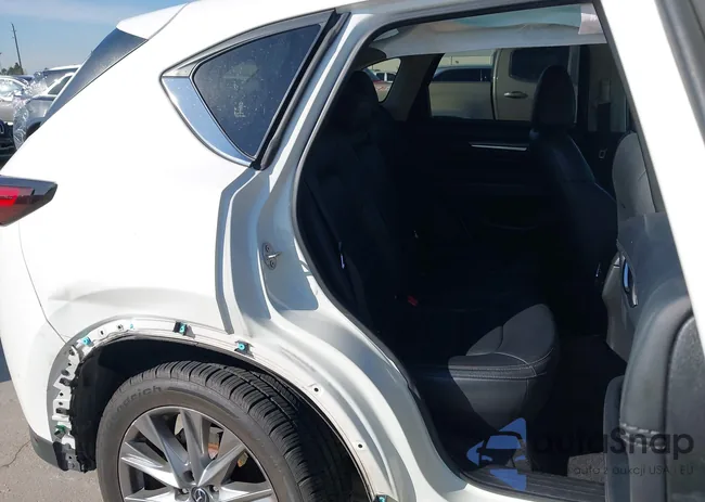 JM3KFADMXM1339964: 44285308