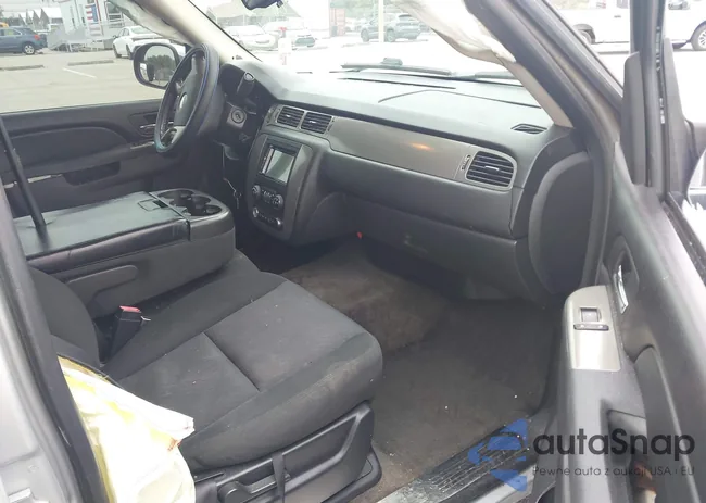 1GNUCAE00AR114317: 44285309