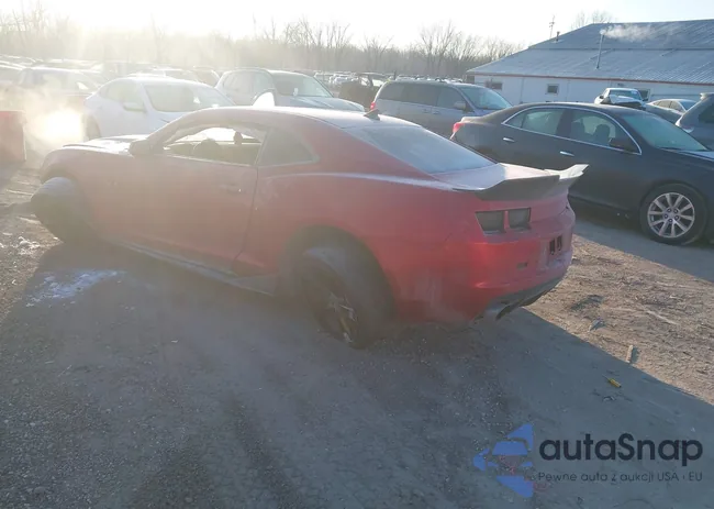 2G1FK1EJ0B9106736: 44285310