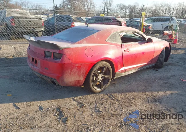 2G1FK1EJ0B9106736: 44285310