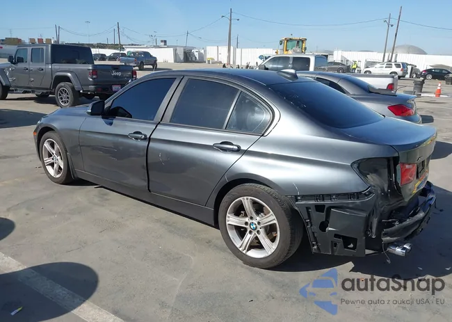 WBA3B3C58FF547889: 44285312