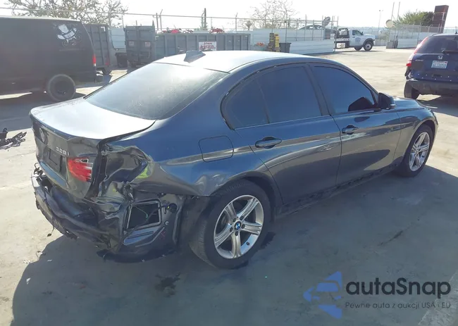 WBA3B3C58FF547889: 44285312