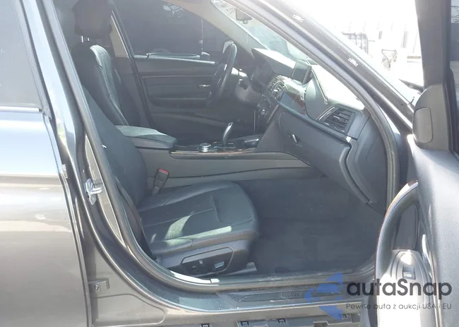 WBA3B3C58FF547889: 44285312