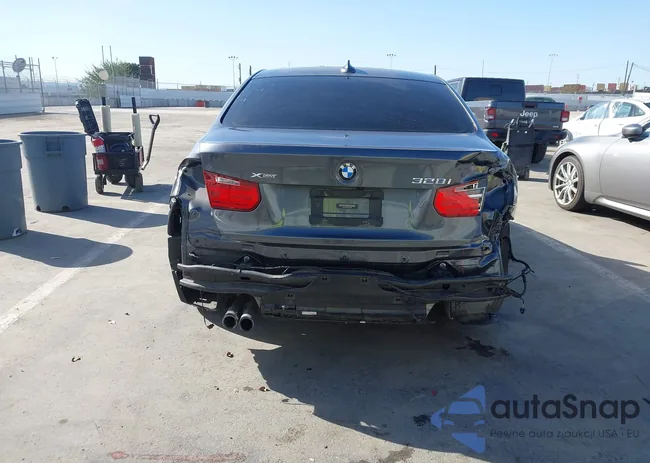 WBA3B3C58FF547889: 44285312