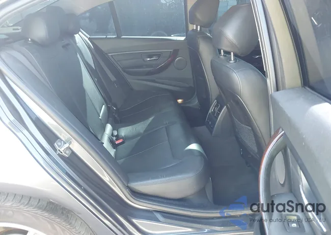 WBA3B3C58FF547889: 44285312