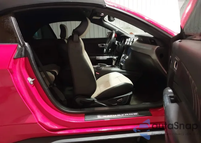 1FATP8UH3K5104436: 44285313