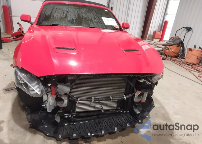 1FATP8UH3K5104436: 44285313