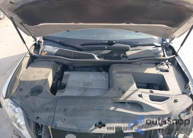 2T2ZK1BA2CC078055: 44285314