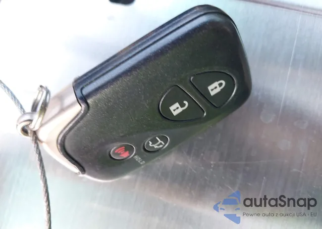 2T2ZK1BA2CC078055: 44285314