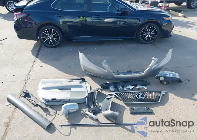 2T2ZK1BA2CC078055: 44285314