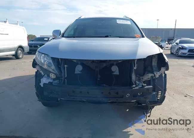 2T2ZK1BA2CC078055: 44285314