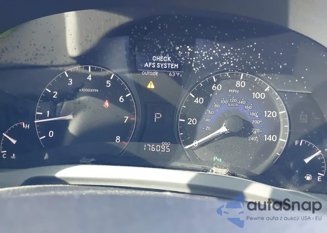 2T2ZK1BA2CC078055: 44285314