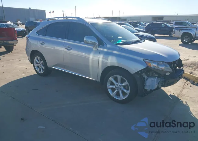 2T2ZK1BA2CC078055: 44285314