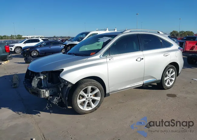 2T2ZK1BA2CC078055: 44285314