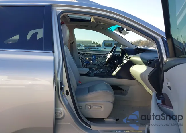 2T2ZK1BA2CC078055: 44285314