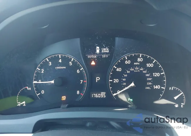 2T2ZK1BA2CC078055: 44285314