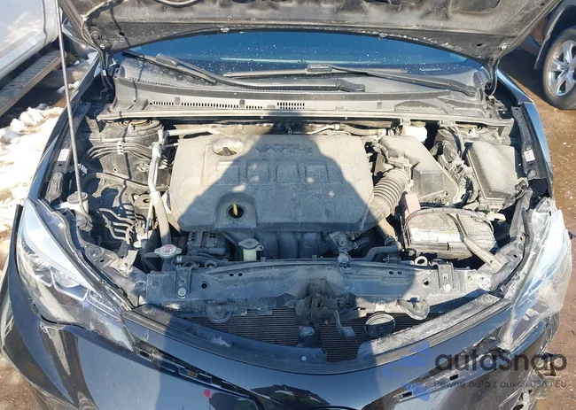 2T1BURHE2JC978153: 44285316