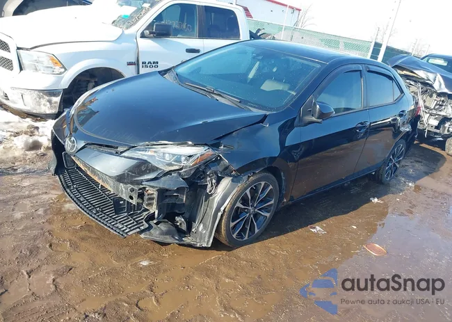 2T1BURHE2JC978153: 44285316