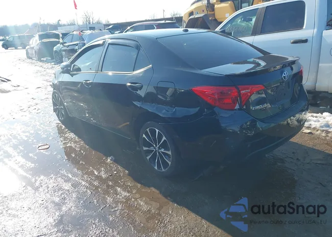 2T1BURHE2JC978153: 44285316