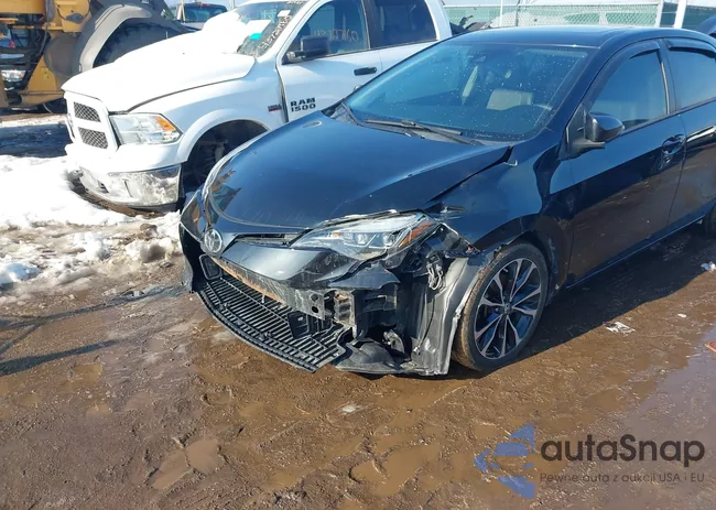 2T1BURHE2JC978153: 44285316