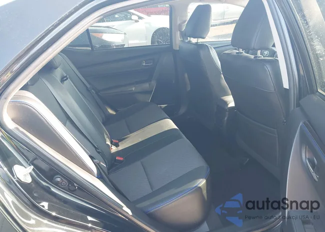 2T1BURHE2JC978153: 44285316