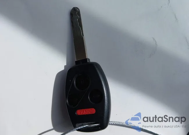 JHMFA36259S007205: 44285318