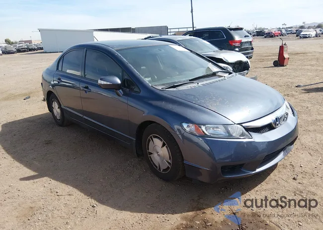 JHMFA36259S007205: 44285318