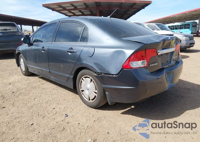 JHMFA36259S007205: 44285318