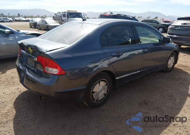 JHMFA36259S007205: 44285318