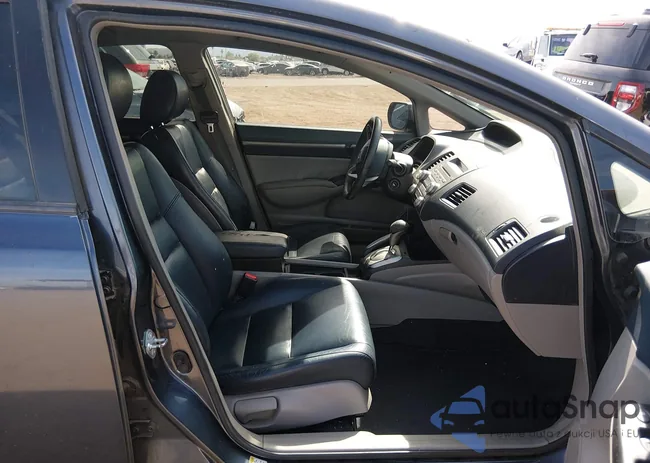 JHMFA36259S007205: 44285318