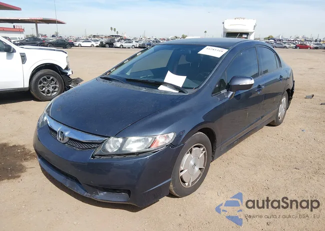 JHMFA36259S007205: 44285318