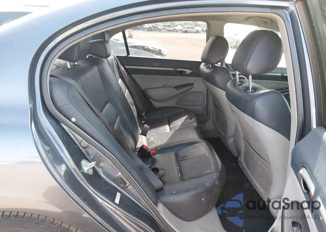 JHMFA36259S007205: 44285318