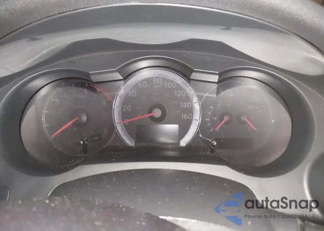 1N4AL2AP6AC185311: 44285321