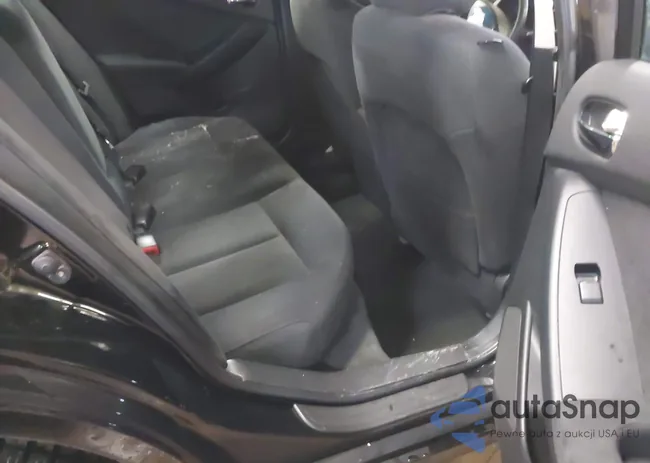 1N4AL2AP6AC185311: 44285321