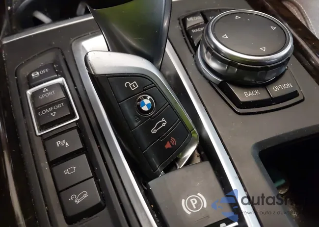 5UXKT0C54G0S79128: 44285322