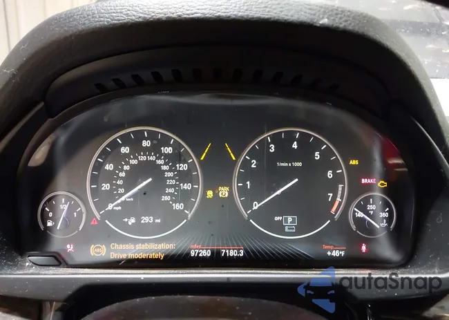 5UXKT0C54G0S79128: 44285322