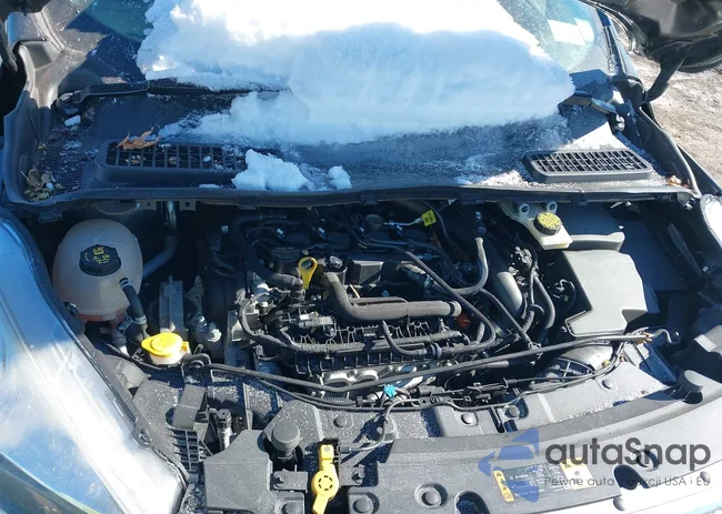 1FMCU0GD1KUB92370: 44285325