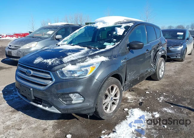 1FMCU0GD1KUB92370: 44285325