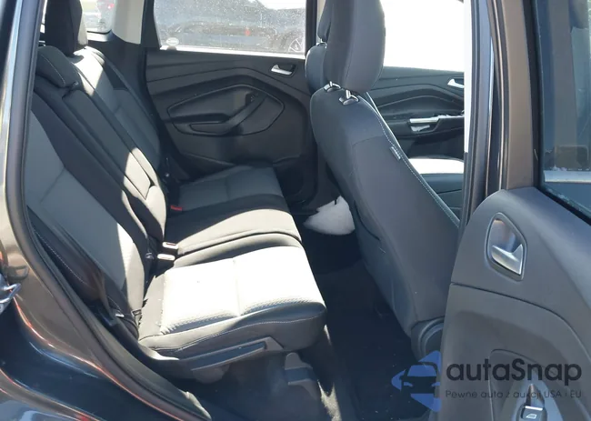 1FMCU0GD1KUB92370: 44285325