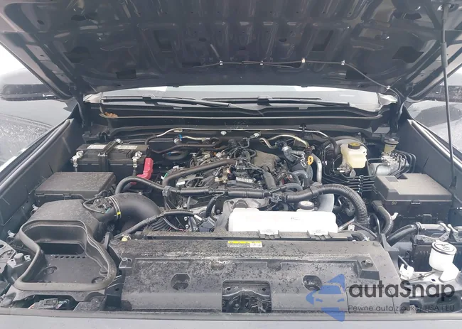 3TYLE5JN8ST073207: 44285327