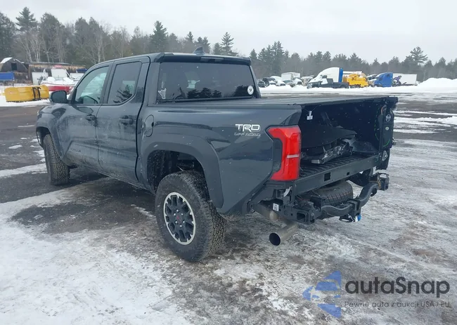 3TYLE5JN8ST073207: 44285327