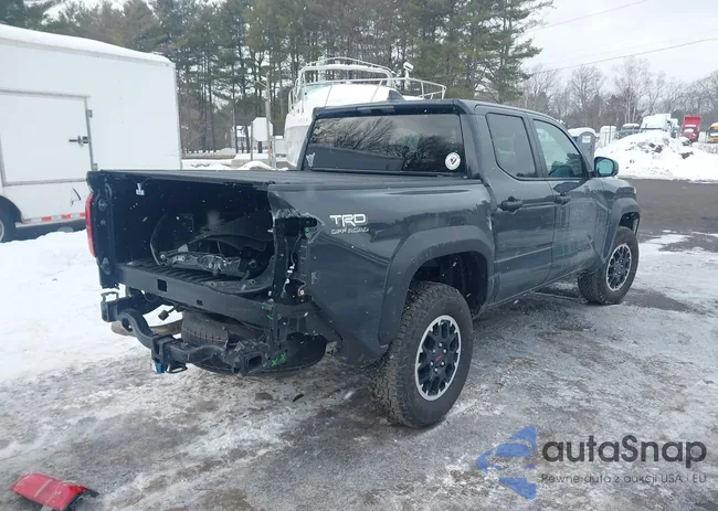 3TYLE5JN8ST073207: 44285327