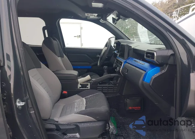 3TYLE5JN8ST073207: 44285327