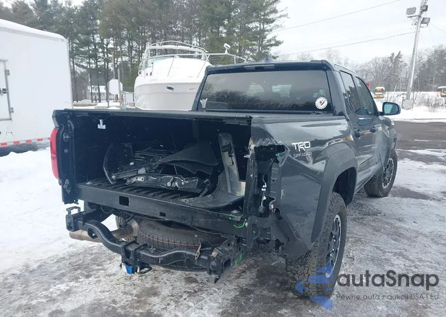 3TYLE5JN8ST073207: 44285327