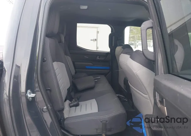 3TYLE5JN8ST073207: 44285327