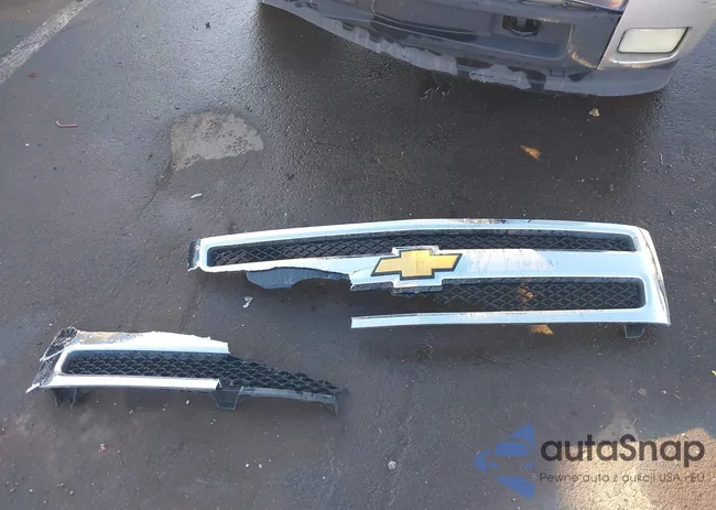 1GCEC19007Z608354: 44285328