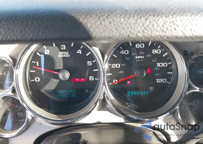 1GCEC19007Z608354: 44285328