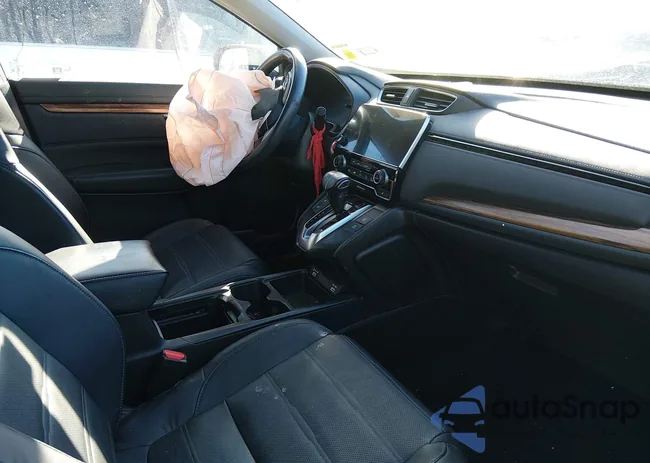 2HKRW2H87MH612720: 44285329